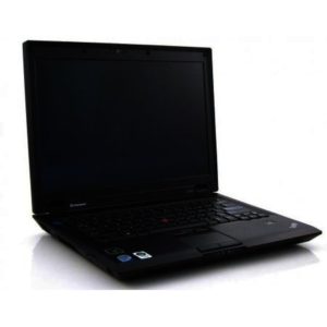 Lenovo ThinkPad SL300