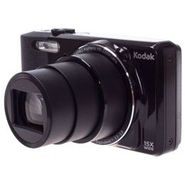 Kodak FZ151