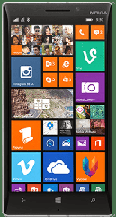 Ремонт Nokia Lumia 930