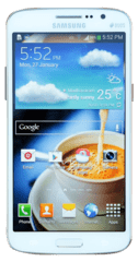 Samsung Galaxy Grand 2 2014