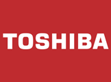 Ремонт проекторов Toshiba