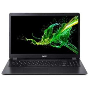 Acer Aspire 5 A315