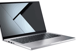 Porsche Design Acer Book RS AP714