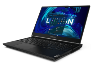 Lenovo Legion 5i