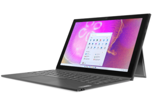 Lenovo IdeaPad Duet 3i