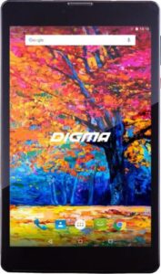 Digma CITI 7543 3G