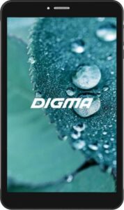 Digma CITI 8588 3G