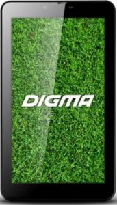 Digma Optima 7.07 (City) 3G