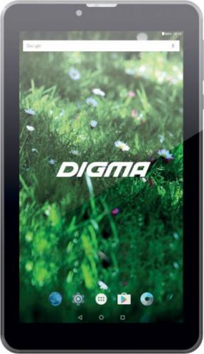 Digma Optima Prime 3 3G