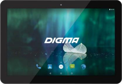 Digma Plane 1526 4G