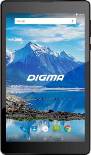 Digma Plane 7513S 3G