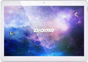 Digma Plane 9507M/9508M 3G