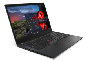 Lenovo ThinkPad T14s