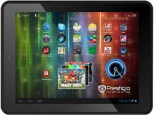 Prestigio MultiPad 8.0 Pro Duo (5580C)