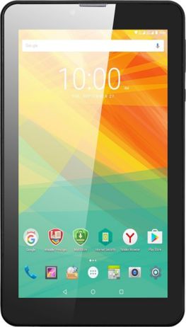 Prestigio MultiPad Wize 3147 3G