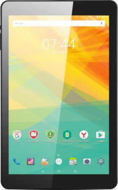Prestigio MultiPad Wize 3401 3G