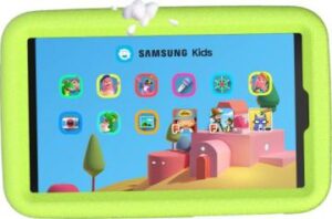 Samsung Galaxy Tab A7 Lite Kids Edition (Galaxy Tab A Kids)