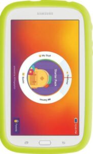 Samsung Kids Tab E Lite 7.0
