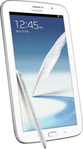 Samsung N5110 Galaxy Note 8.0 Wi-Fi