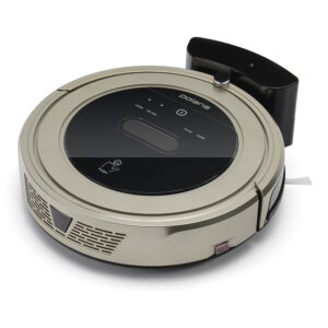 Polaris PVCR 0920WV Rufer