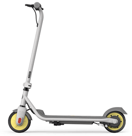 Ninebot KickScooter C8