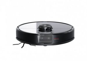 Xiaomi Roborock S6 MaxV