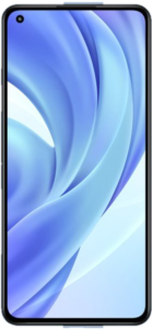 Mi 11 Lite