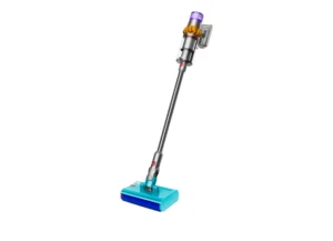 Dyson V 12s Detect Submarine
